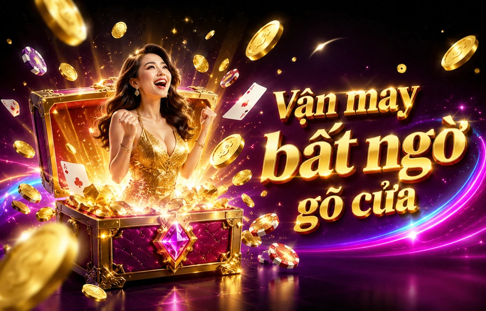 Thuật ngữ cần hiểu khi đọc nội dung Cẩm nang thương hiệu