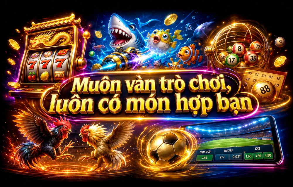 Danh sách kiểm tra trước khi dùng thông tin Cẩm nang thương hiệu
