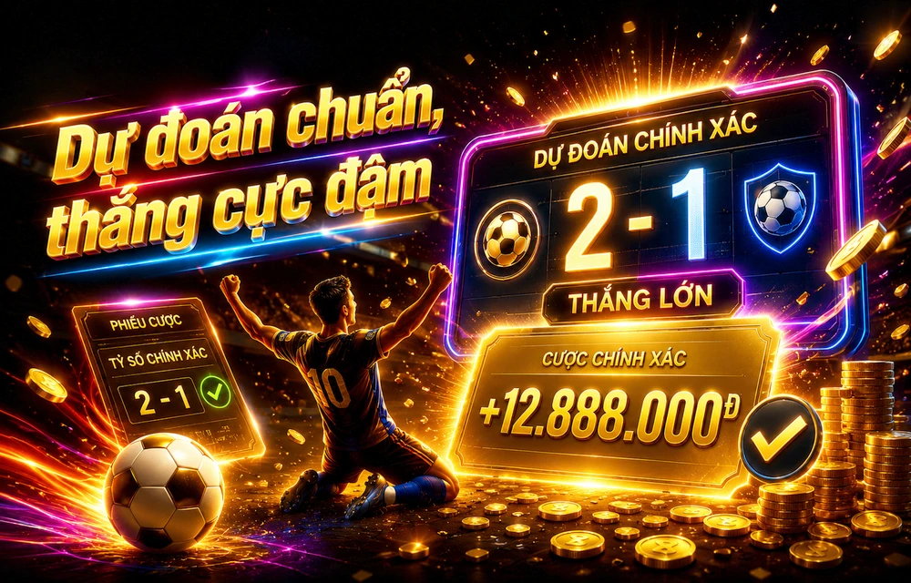 Những nhầm lẫn thường gặp về Cẩm nang thương hiệu