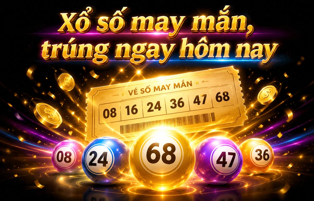 Đọc nội dung Cẩm nang thương hiệu rõ hơn trên điện thoại