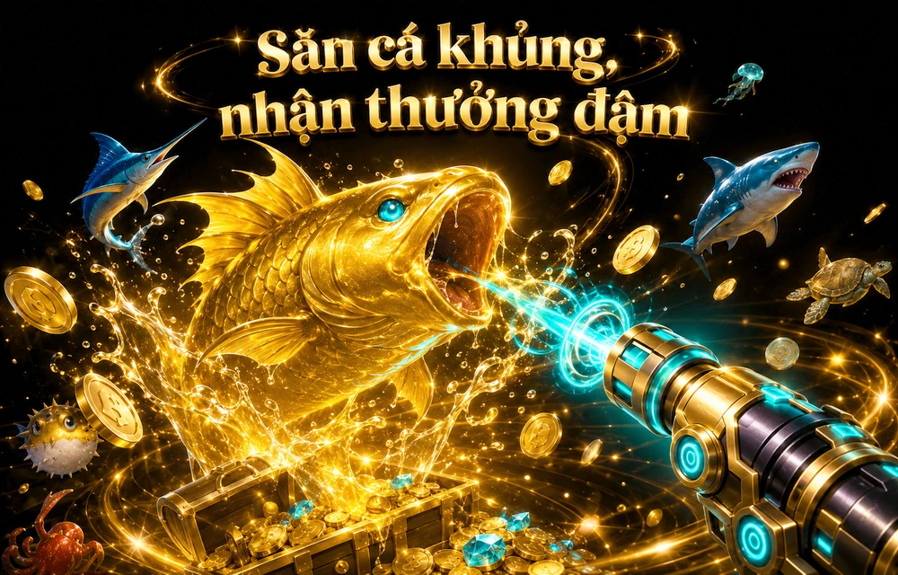 Bảo vệ dữ liệu khi tìm hiểu Cẩm nang thương hiệu