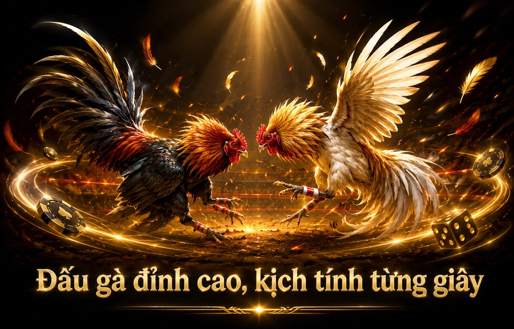 Hỏi đáp thực tế về Cẩm nang thương hiệu dành cho người mới
