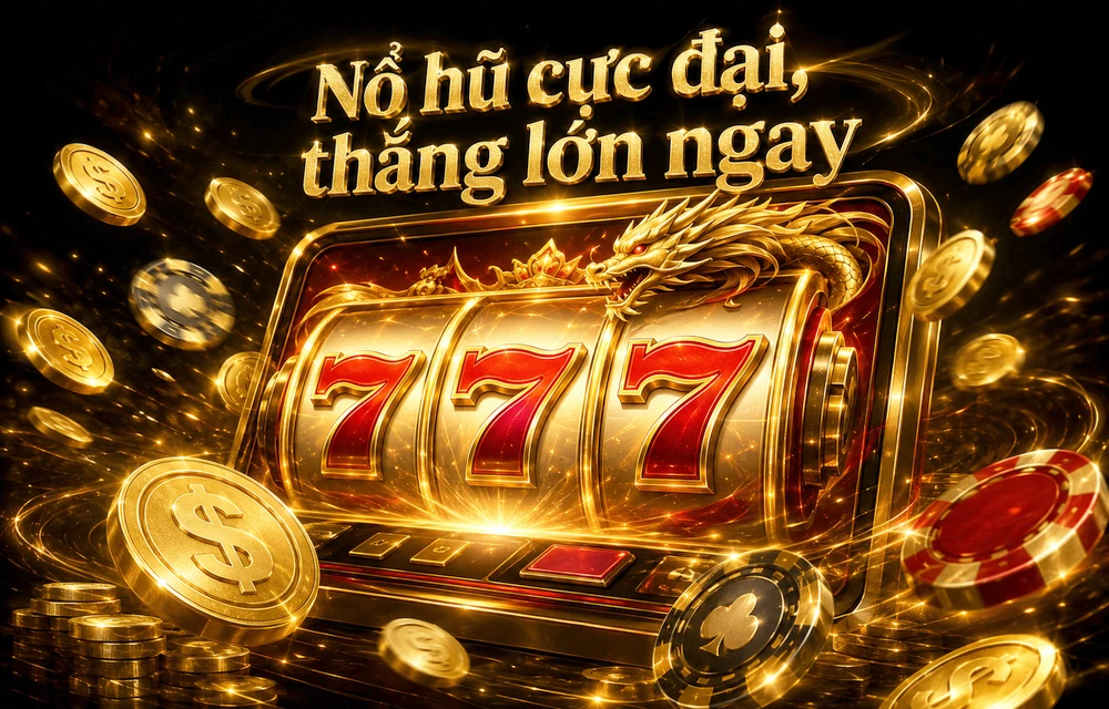 Cách bắt đầu tra cứu Kiểm tra đường dẫn trên 88FC