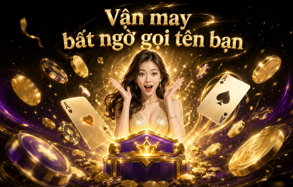 Danh sách kiểm tra trước khi dùng thông tin Kiểm tra đường dẫn