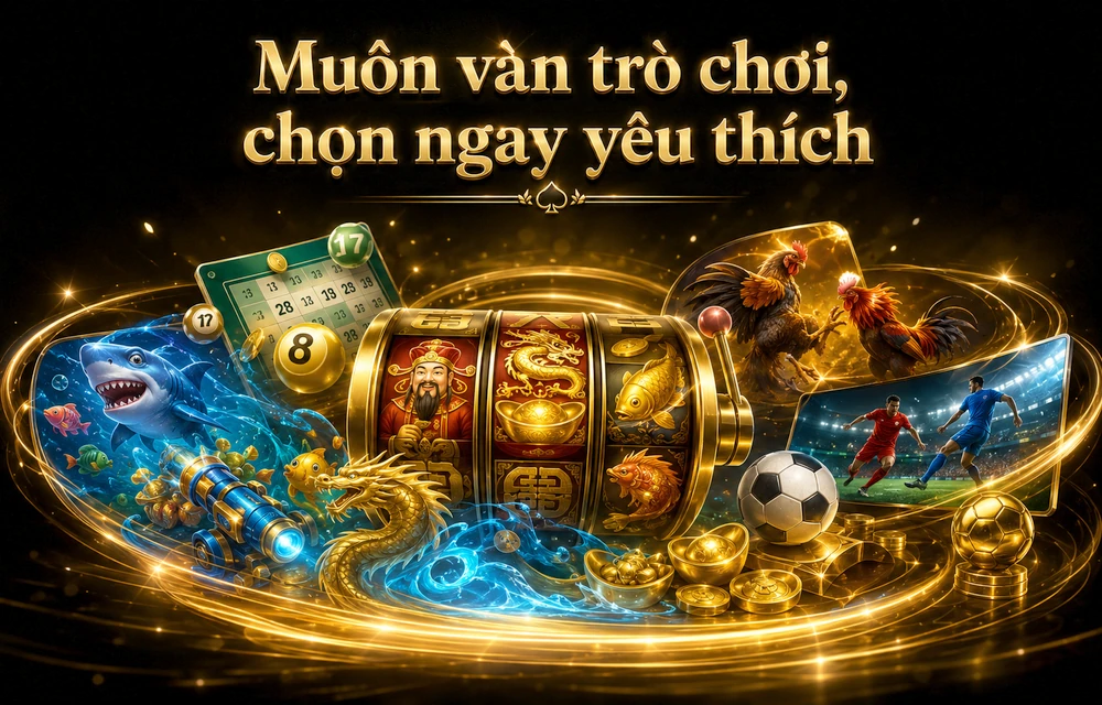 Hình minh họa bài viết 88FC