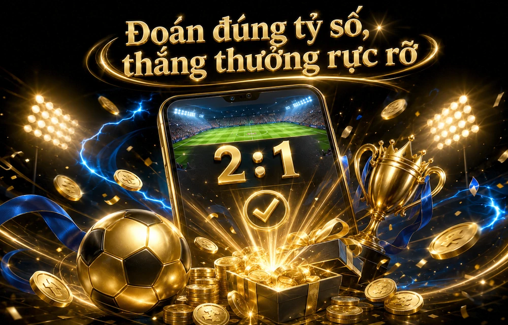 Hình minh họa bài viết 88FC