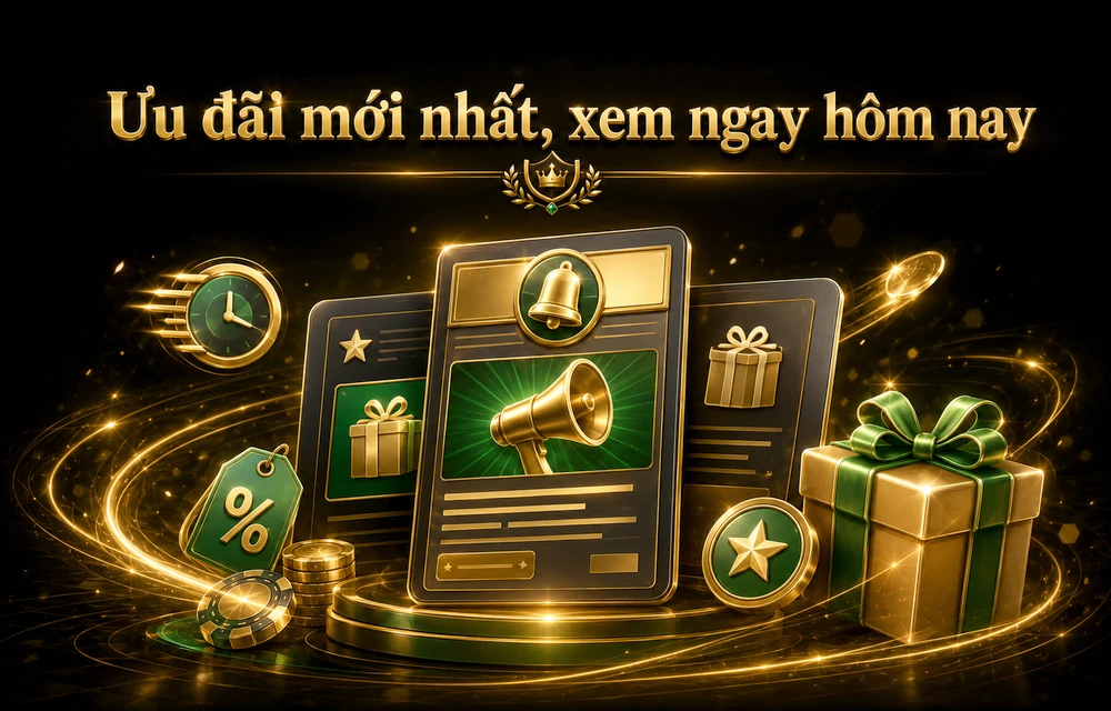 Đọc nội dung Kiểm tra đường dẫn rõ hơn trên điện thoại