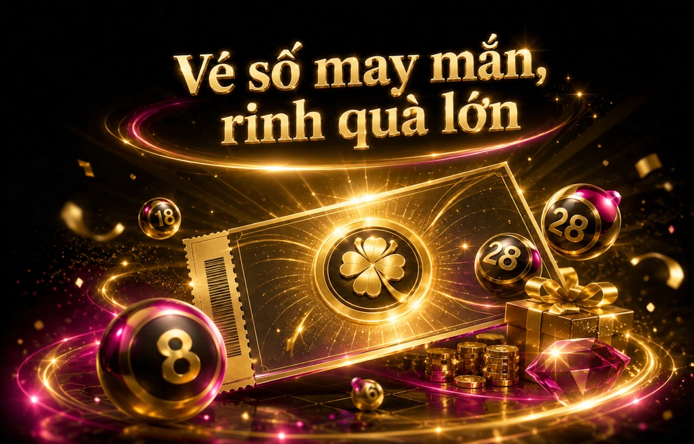 Hình minh họa bài viết 88FC