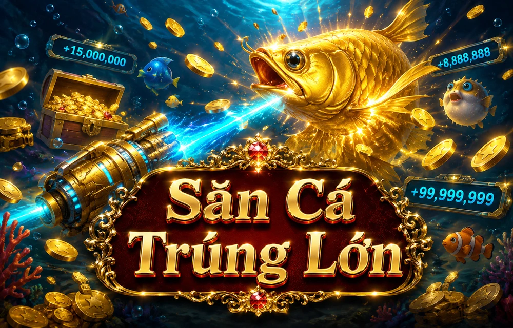 Hình minh họa bài viết 88FC