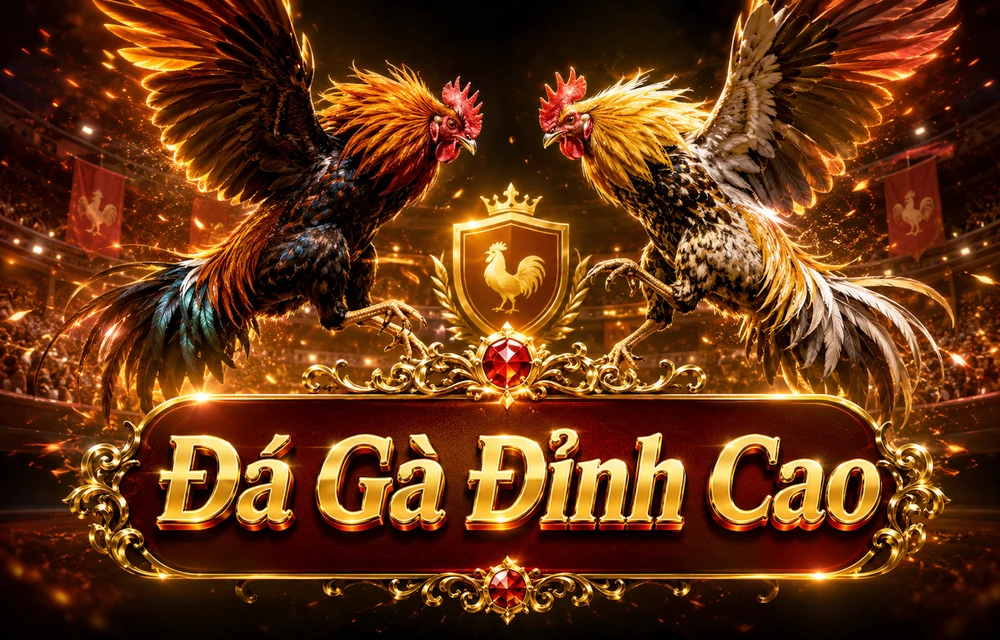Cách bắt đầu tra cứu Quản lý tài khoản trên 88FC