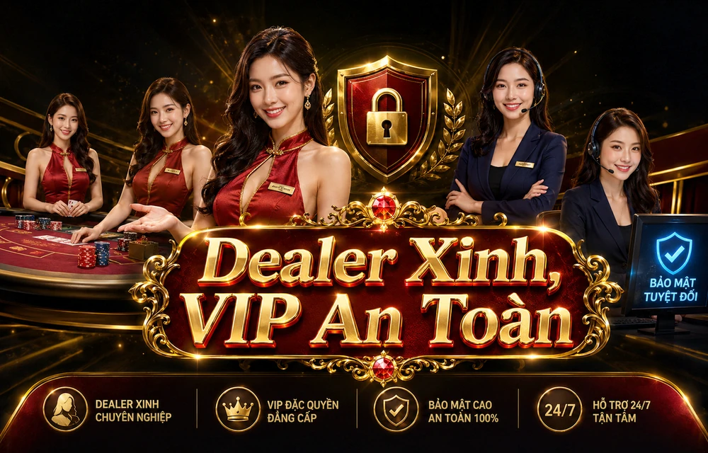 Danh sách kiểm tra trước khi dùng thông tin Quản lý tài khoản