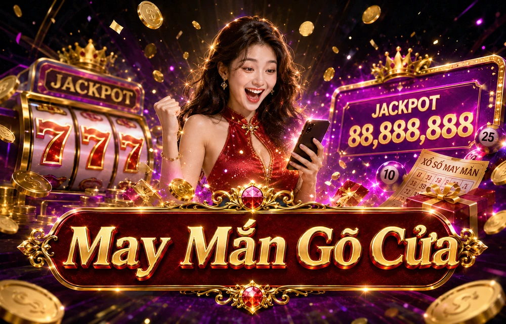 Những nhầm lẫn thường gặp về Quản lý tài khoản