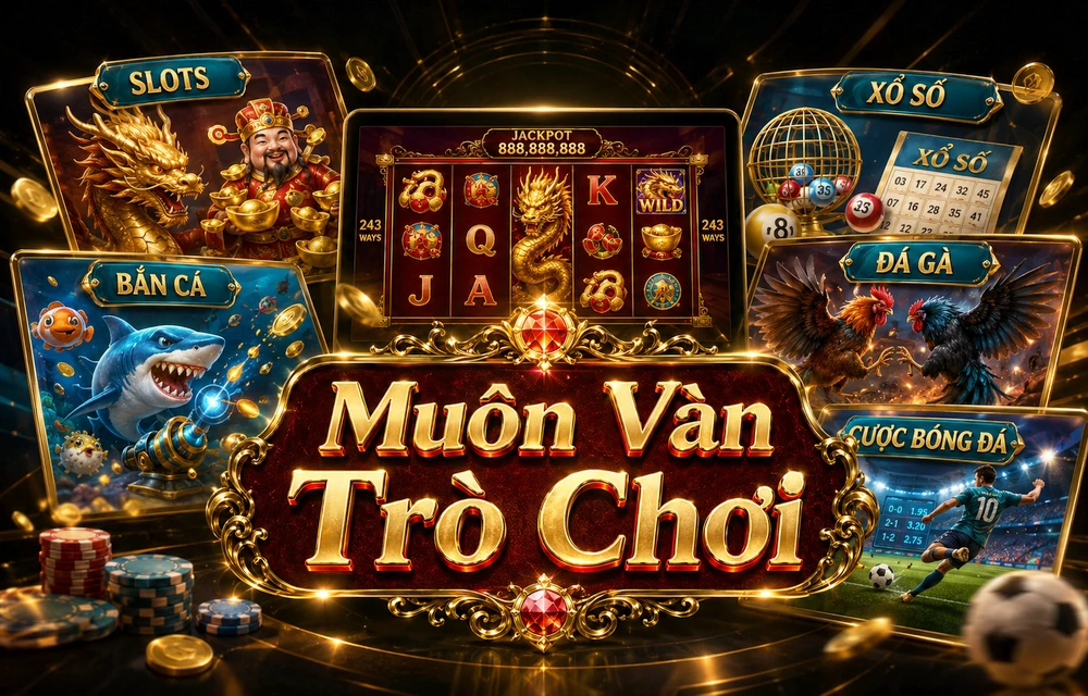 Cách đối chiếu nguồn cho chủ đề Quản lý tài khoản