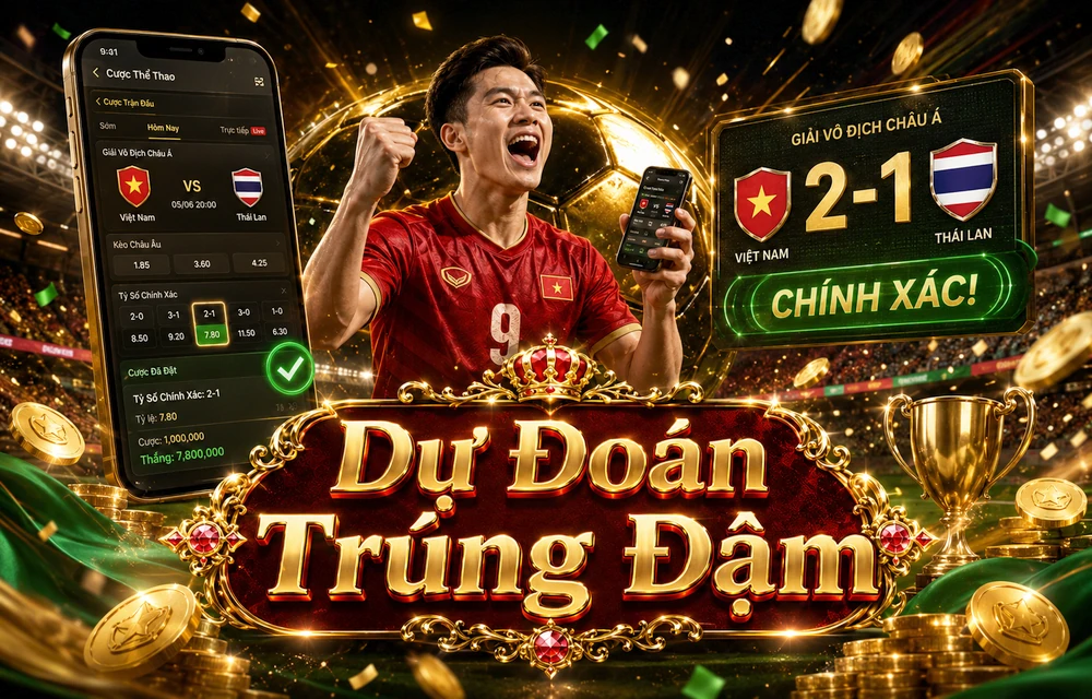 Đọc nội dung Quản lý tài khoản rõ hơn trên điện thoại