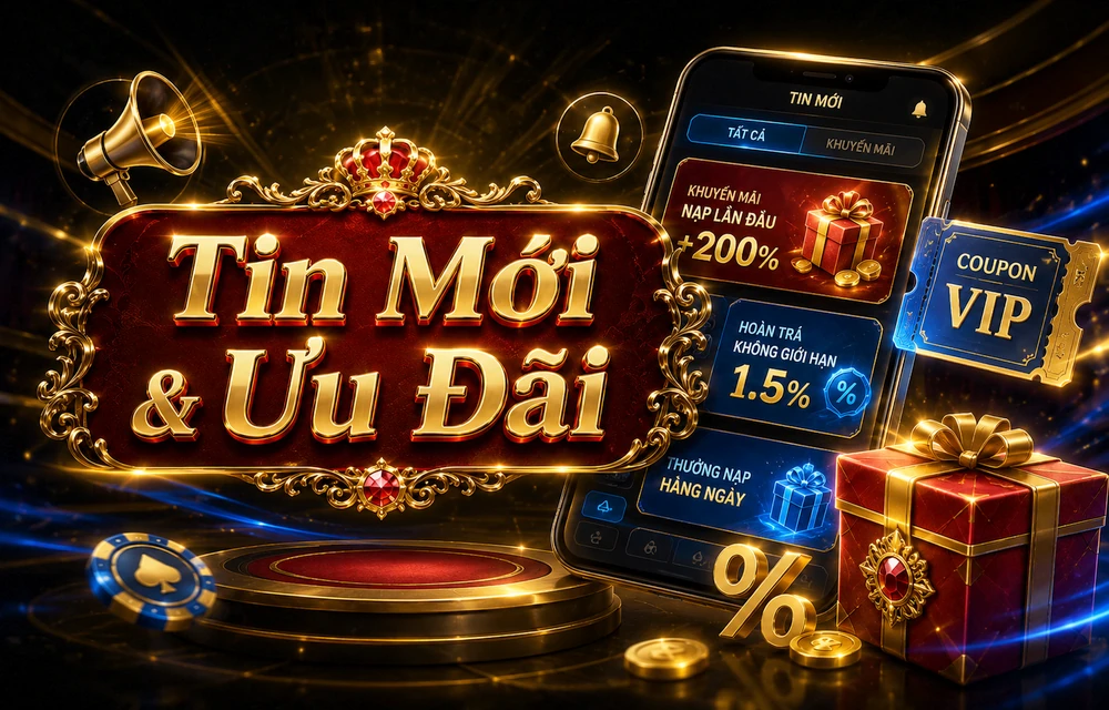 Bảo vệ dữ liệu khi tìm hiểu Quản lý tài khoản