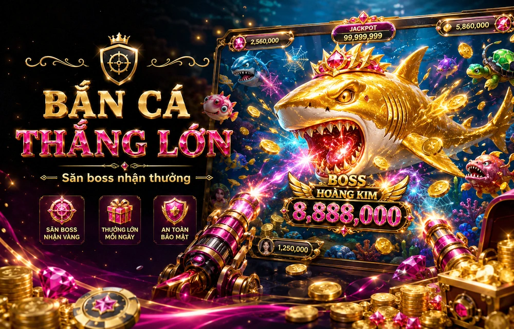 Cách bắt đầu tra cứu An toàn thiết bị trên 88FC