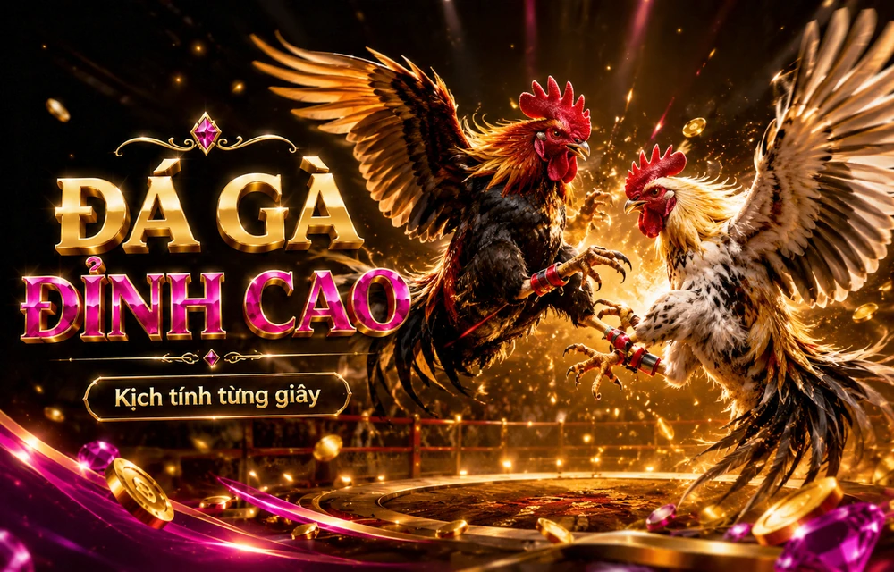 Thuật ngữ cần hiểu khi đọc nội dung An toàn thiết bị