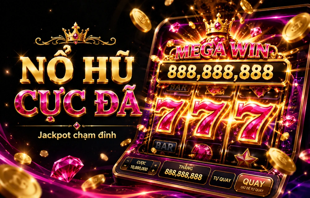 Danh sách kiểm tra trước khi dùng thông tin An toàn thiết bị