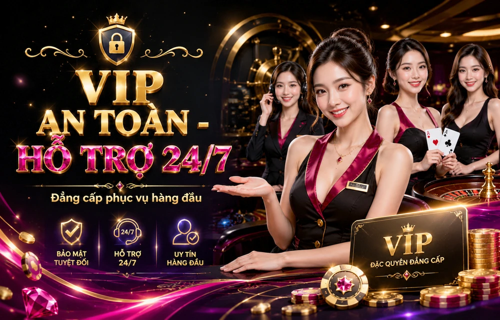 Những nhầm lẫn thường gặp về An toàn thiết bị