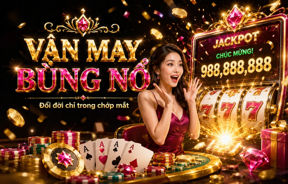 Cách đối chiếu nguồn cho chủ đề An toàn thiết bị