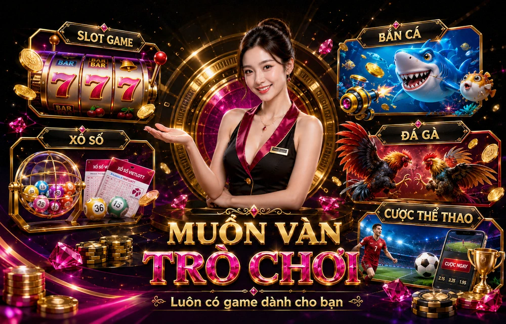 Đọc nội dung An toàn thiết bị rõ hơn trên điện thoại