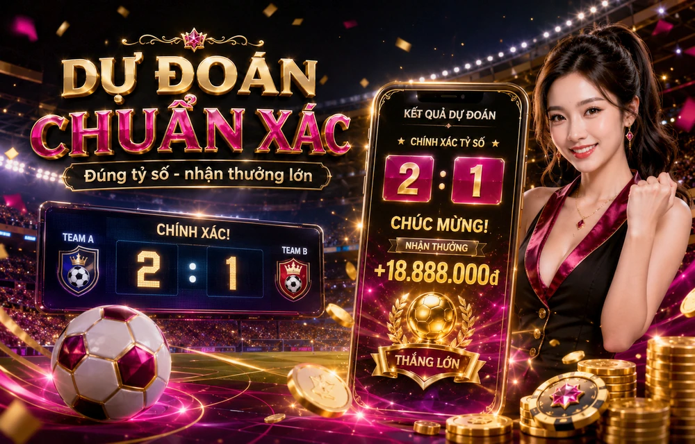 Bảo vệ dữ liệu khi tìm hiểu An toàn thiết bị