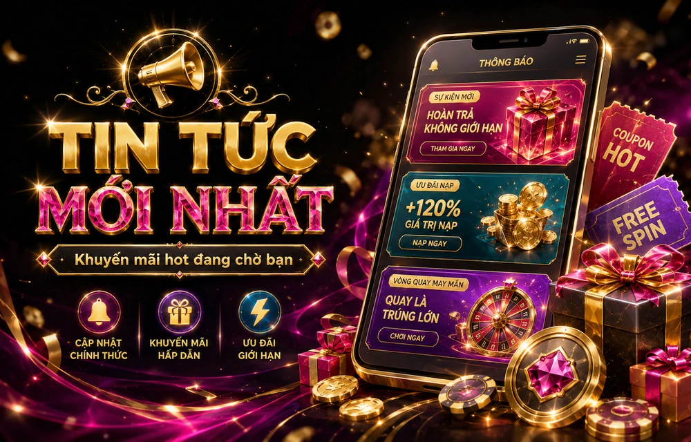 Hỏi đáp thực tế về An toàn thiết bị dành cho người mới