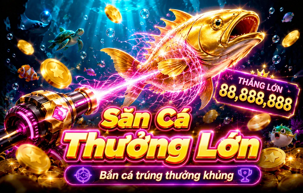 Thuật ngữ cần hiểu khi đọc nội dung FAQ