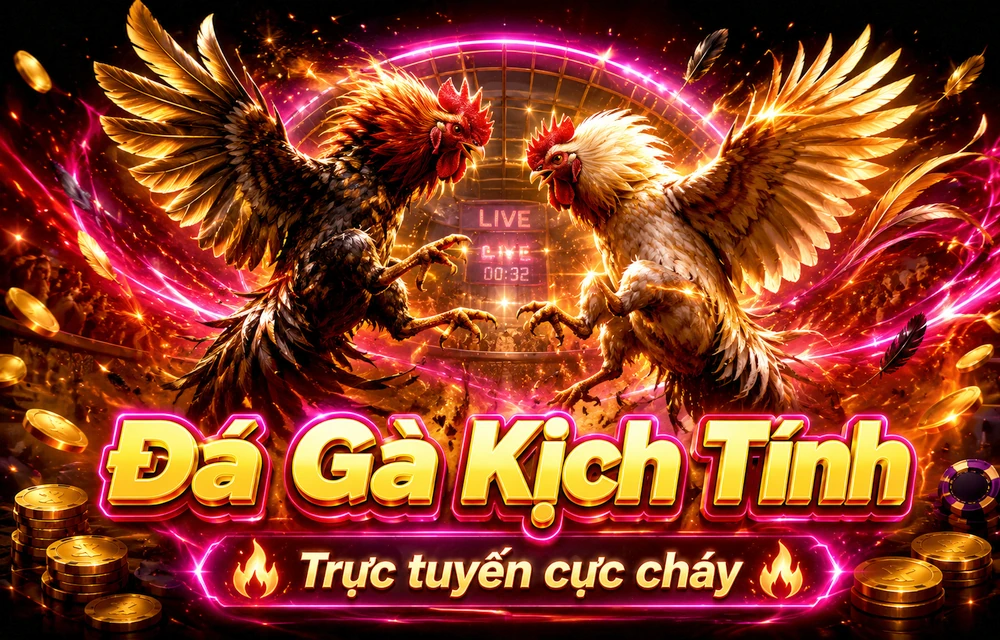 Hình minh họa bài viết 88FC