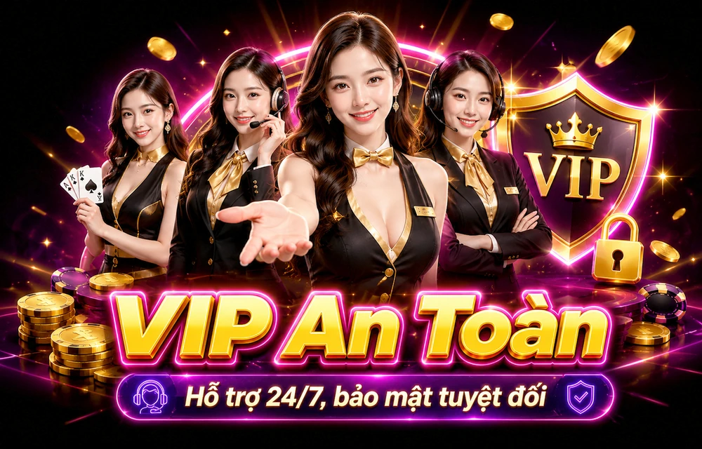 Hình minh họa bài viết 88FC