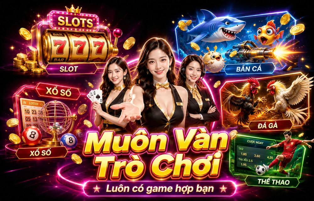 Hình minh họa bài viết 88FC