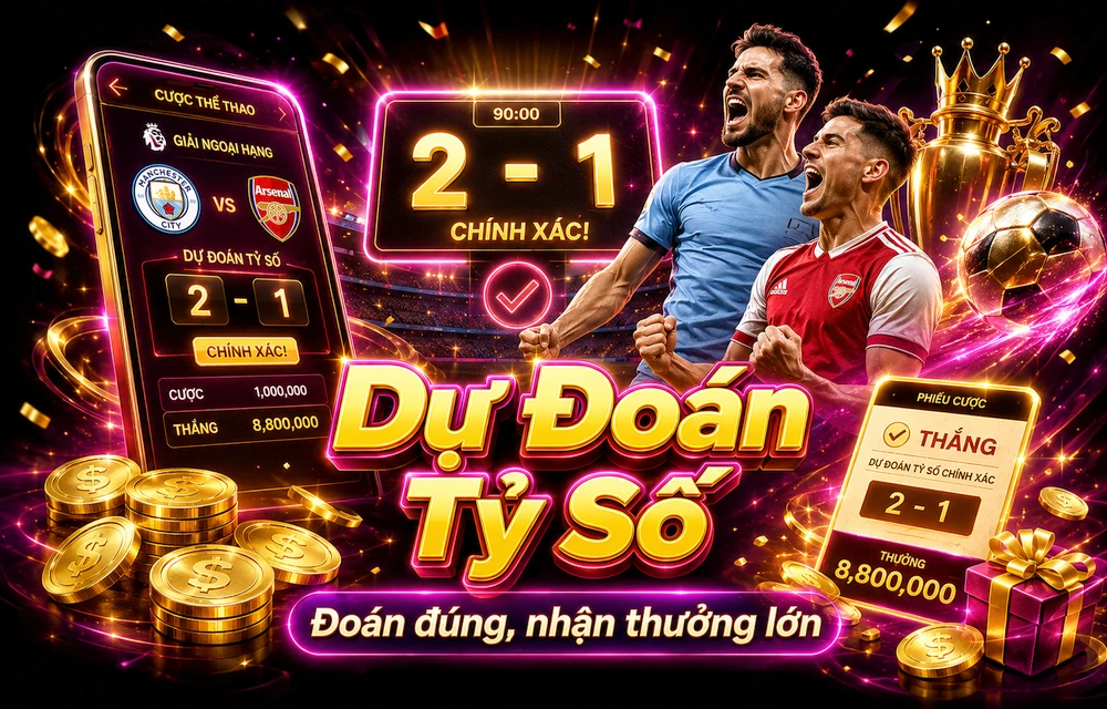 Hình minh họa bài viết 88FC